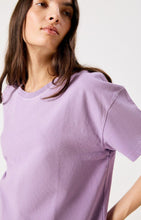 Lade das Bild in den Galerie-Viewer, T-Shirt Afoma
