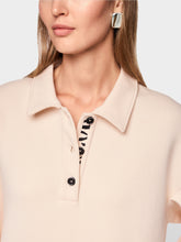 Lade das Bild in den Galerie-Viewer, Weiches Sweatkleid