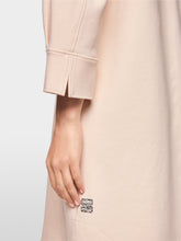 Lade das Bild in den Galerie-Viewer, Weiches Sweatkleid