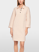 Lade das Bild in den Galerie-Viewer, Weiches Sweatkleid