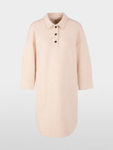 Lade das Bild in den Galerie-Viewer, Weiches Sweatkleid