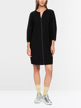 Lade das Bild in den Galerie-Viewer, Lockeres Kleid "Rethink Together"