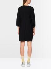 Lade das Bild in den Galerie-Viewer, Lockeres Kleid "Rethink Together"