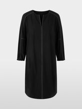 Lade das Bild in den Galerie-Viewer, Lockeres Kleid "Rethink Together"