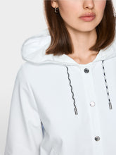 Lade das Bild in den Galerie-Viewer, Kurze Jacke
