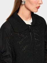 Lade das Bild in den Galerie-Viewer, Cardigan Knitted in Germany
