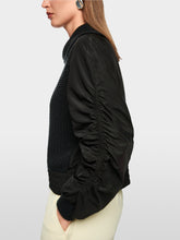 Lade das Bild in den Galerie-Viewer, Cardigan Knitted in Germany
