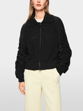 Lade das Bild in den Galerie-Viewer, Cardigan Knitted in Germany
