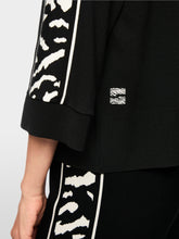 Lade das Bild in den Galerie-Viewer, Weiter Pullover "Rethink Together"