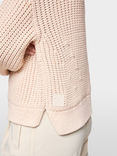 Lade das Bild in den Galerie-Viewer, Strickpullover Knitted in Germany