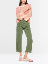 Lade das Bild in den Galerie-Viewer, Pullover Knitted in Germany