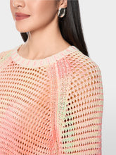 Lade das Bild in den Galerie-Viewer, Pullover Knitted in Germany