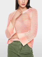 Lade das Bild in den Galerie-Viewer, Pullover Knitted in Germany