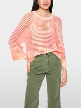 Lade das Bild in den Galerie-Viewer, Pullover Knitted in Germany