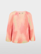 Lade das Bild in den Galerie-Viewer, Pullover Knitted in Germany