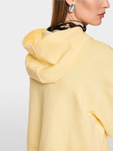 Lade das Bild in den Galerie-Viewer, Sweatshirt mit Animal Print
