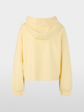 Lade das Bild in den Galerie-Viewer, Sweatshirt mit Animal Print
