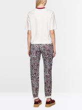 Lade das Bild in den Galerie-Viewer, Klassisches T-Shirt