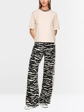 Lade das Bild in den Galerie-Viewer, Klassisches T-Shirt
