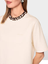 Lade das Bild in den Galerie-Viewer, Klassisches T-Shirt
