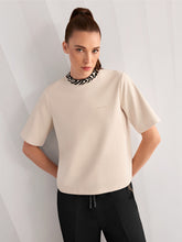 Lade das Bild in den Galerie-Viewer, Klassisches T-Shirt
