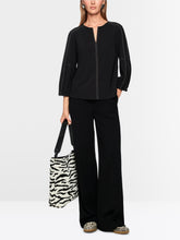 Lade das Bild in den Galerie-Viewer, Sportliches Shirt &quot;Rethink Together&quot;
