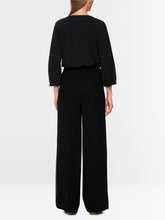 Lade das Bild in den Galerie-Viewer, Sportliches Shirt &quot;Rethink Together&quot;
