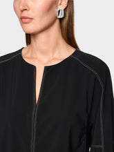 Lade das Bild in den Galerie-Viewer, Sportliches Shirt &quot;Rethink Together&quot;
