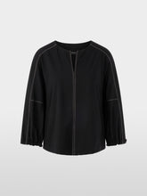 Lade das Bild in den Galerie-Viewer, Sportliches Shirt &quot;Rethink Together&quot;
