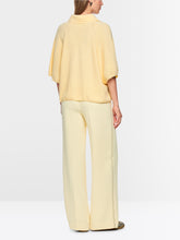 Lade das Bild in den Galerie-Viewer, Poloshirt Knitted in Germany