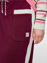 Lade das Bild in den Galerie-Viewer, Sportlicher Midirock