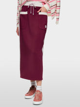 Lade das Bild in den Galerie-Viewer, Sportlicher Midirock