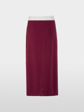 Lade das Bild in den Galerie-Viewer, Sportlicher Midirock