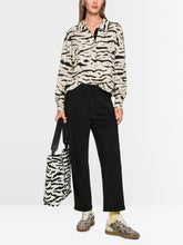 Lade das Bild in den Galerie-Viewer, Hose WUXI "Rethink Together"