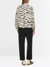 Lade das Bild in den Galerie-Viewer, Hose WUXI "Rethink Together"