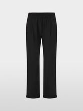 Lade das Bild in den Galerie-Viewer, Hose WUXI "Rethink Together"