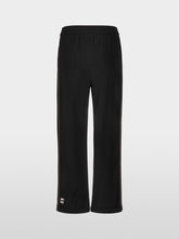 Lade das Bild in den Galerie-Viewer, Hose WUXI "Rethink Together"