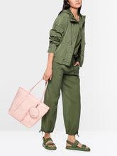 Lade das Bild in den Galerie-Viewer, Hose REWARI im Jogging-Style