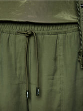 Lade das Bild in den Galerie-Viewer, Hose REWARI im Jogging-Style