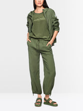 Lade das Bild in den Galerie-Viewer, Hose REWARI im Jogging-Style