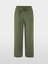 Lade das Bild in den Galerie-Viewer, Hose REWARI im Jogging-Style