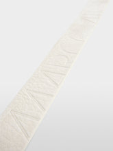 Lade das Bild in den Galerie-Viewer, Hüftgürtel aus Leder