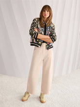 Lade das Bild in den Galerie-Viewer, Hüftgürtel aus Leder