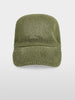 Cap mit Netz-Optik