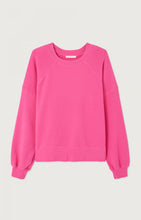 Lade das Bild in den Galerie-Viewer, Damensweatshirt Atubay in 2 Farben

