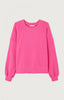 Damensweatshirt Atubay in 2 Farben