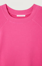 Lade das Bild in den Galerie-Viewer, Damensweatshirt Atubay in 2 Farben
