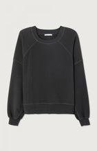 Lade das Bild in den Galerie-Viewer, Damensweatshirt Atubay in 2 Farben
