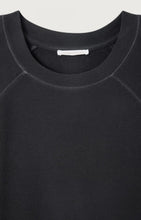 Lade das Bild in den Galerie-Viewer, Damensweatshirt Atubay in 2 Farben

