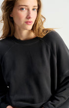 Lade das Bild in den Galerie-Viewer, Damensweatshirt Atubay
